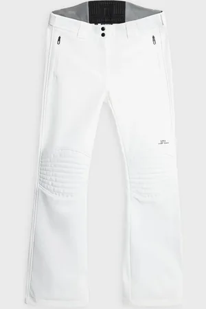 J Lindeberg Ski Pants W Stanford XS