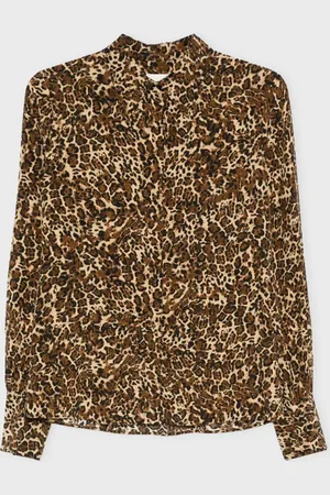 Isabel Marant Shirt Teysa FR 36 (EUR 34)