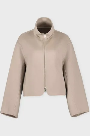 Filippa K Jacket Dafina 32