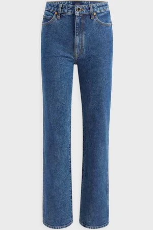 Khaite Jeans Danielle Boone 25