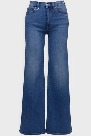 NEUW Jeans Eva Wide Nirvana W25/L32