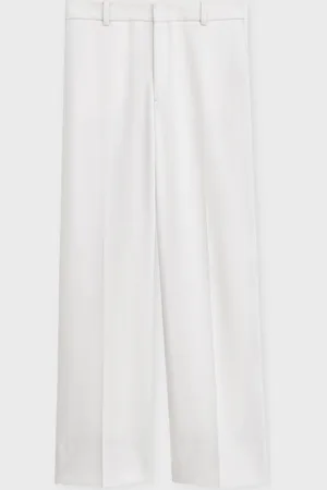 Filippa K Trousers Hutton 32