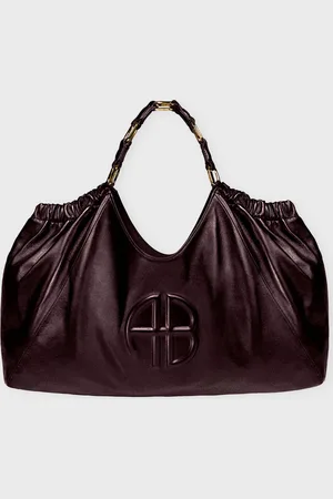 ANINE BING Bag Medium Kate Tote ONESIZE
