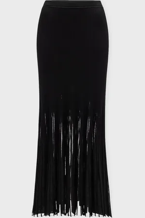 ULLA JOHNSON Skirt Vera S