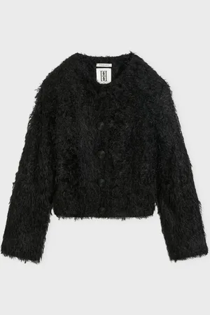 By Malene Birger Cardigan Stephania 36