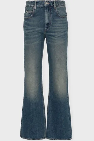 Isabel Marant Jeans Belvira FR 36 (EUR 34)