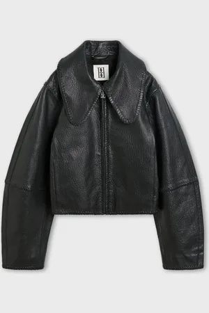 By Malene Birger Jacket Rowani 36
