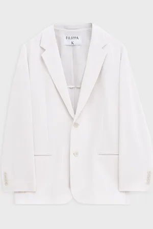 Filippa K Blazer Relaxed 34