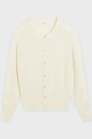 By Malene Birger Cardigan Sao XS