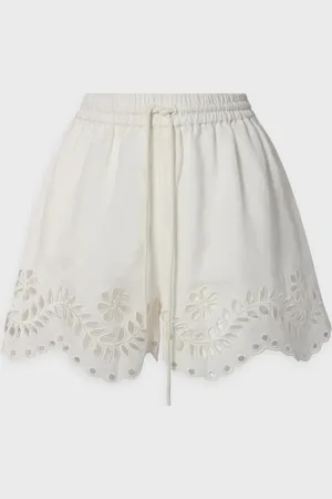 By Malina Shorts Azura 34