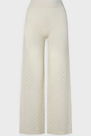 By Malina Pants Knitted Alissa XXS