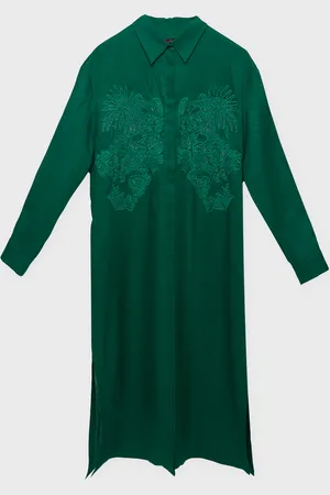 Max Mara Dress Megaton IT 40 (EUR 34)