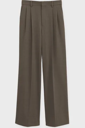 Filippa K Trousers Darcy Wool 32