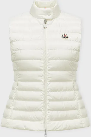 Moncler Vest Igens 1 (S)