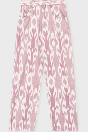 Isabel Marant Jeans Joanny FR 36 (EUR 34)