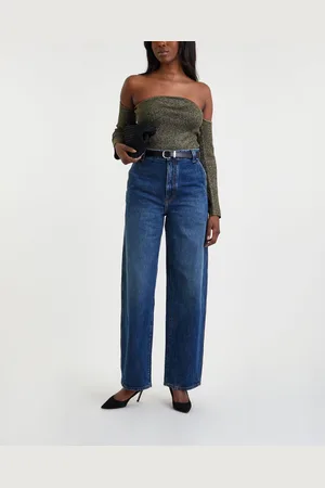 Khaite Jeans Bacall 25