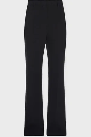 Max Mara Trousers Alabama IT 38 (EUR 32)