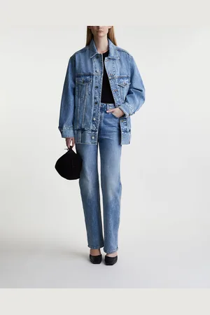 Khaite Jacket Grizzo XS