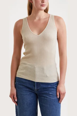 By Malene Birger Top Rory XS