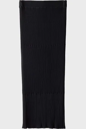 Stylein Perina Skirt XS