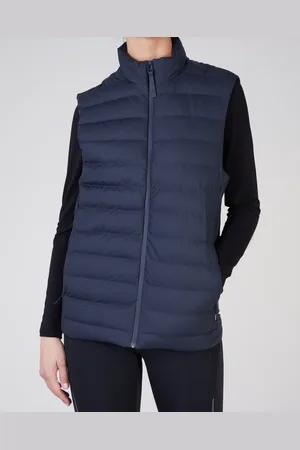 Rains Vest Trekker XS