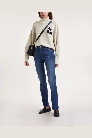 Ivy Copenhagen Jeans Lulu Rover Power 24
