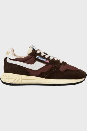 Autry Sneakers Reelwind Low EUR 36