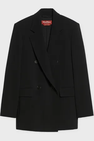Max Mara Blazer Mirella IT 38 (EUR 32)