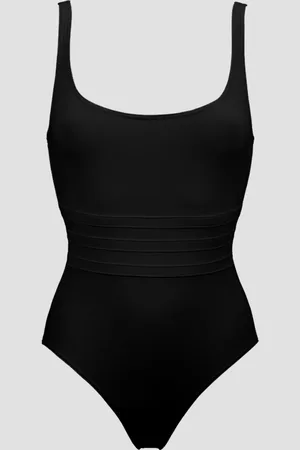 ERES Swimsuit Asia FR 36 (EUR 34)