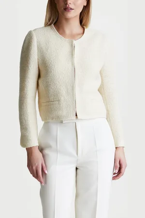 Isabel Marant Jacket Pully FR 36 (EUR 34)