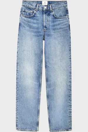 ANINE BING Jeans Benson 25