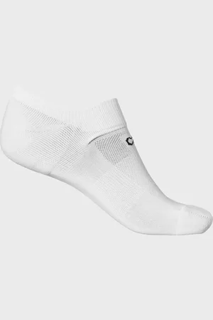 Casall Training Socks Vit 36-39