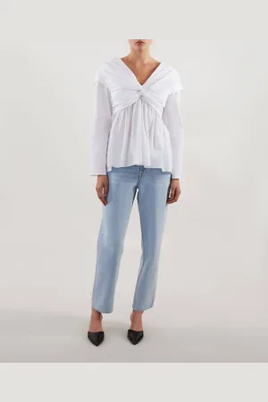Ivy Copenhagen Jeans Tonya 24