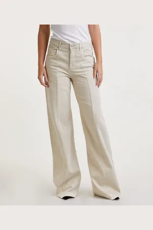 Isabel Marant Jeans Noldy FR 36 (EUR 34)