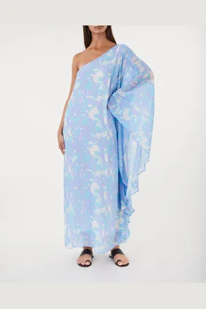 RIXO London Dress Liza UK 6 (EUR 34)