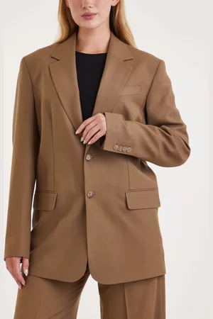 Filippa K Blazer Davina 32