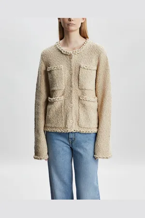By Malene Birger Cardigan Mariko XS