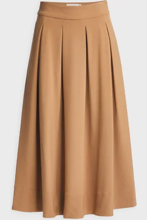 Wakakuu Skirt Milan XS