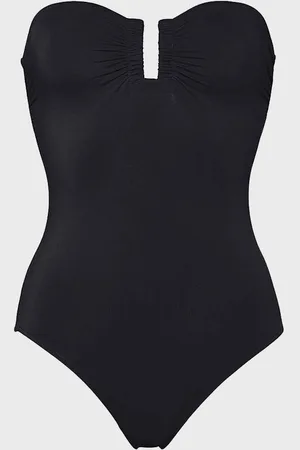 ERES Swimsuit Cassiope Svart FR 38 (EUR 36)
