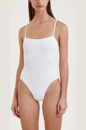 ERES Swimsuit Aquarelle FR 38 (EUR 36)