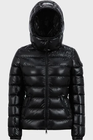 Moncler Jacket Bady 0 (XS)