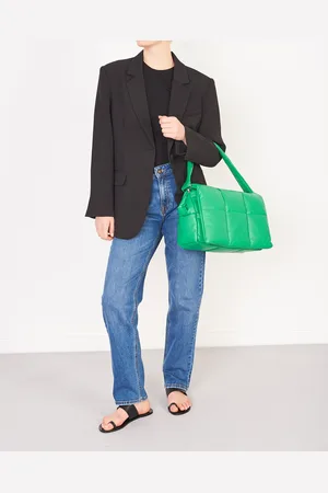 Ivy Copenhagen Jeans Tonya W26/L32