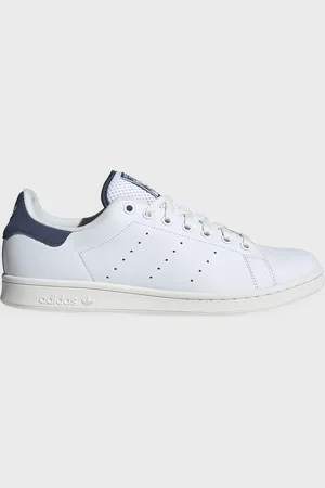 adidas Sneakers Stan Smith Vit UK 3,5 (EUR 36)