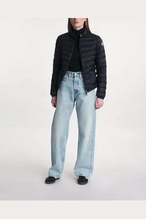 Moncler Jacka Lans Giubbotto Down Jacket 0 (XS)