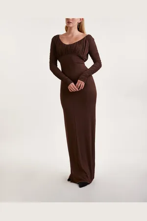 TOVE Dress Safia 34