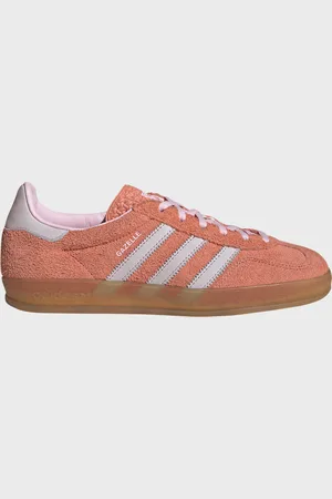 adidas Sneakers Gazelle Indoor W UK 4 (EUR 36 2/3)