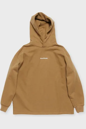 Acne Studios Sweater Hoodie XXS