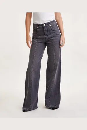 Isabel Marant Jeans Noldy FR 36 (EUR 34)