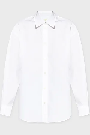 Isabel Marant Shirt Fabriza FR 38 (EUR 36)