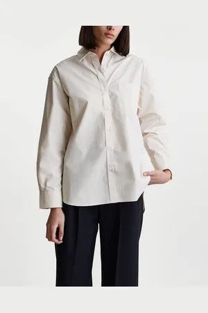 Filippa K Shirts Sammy 34